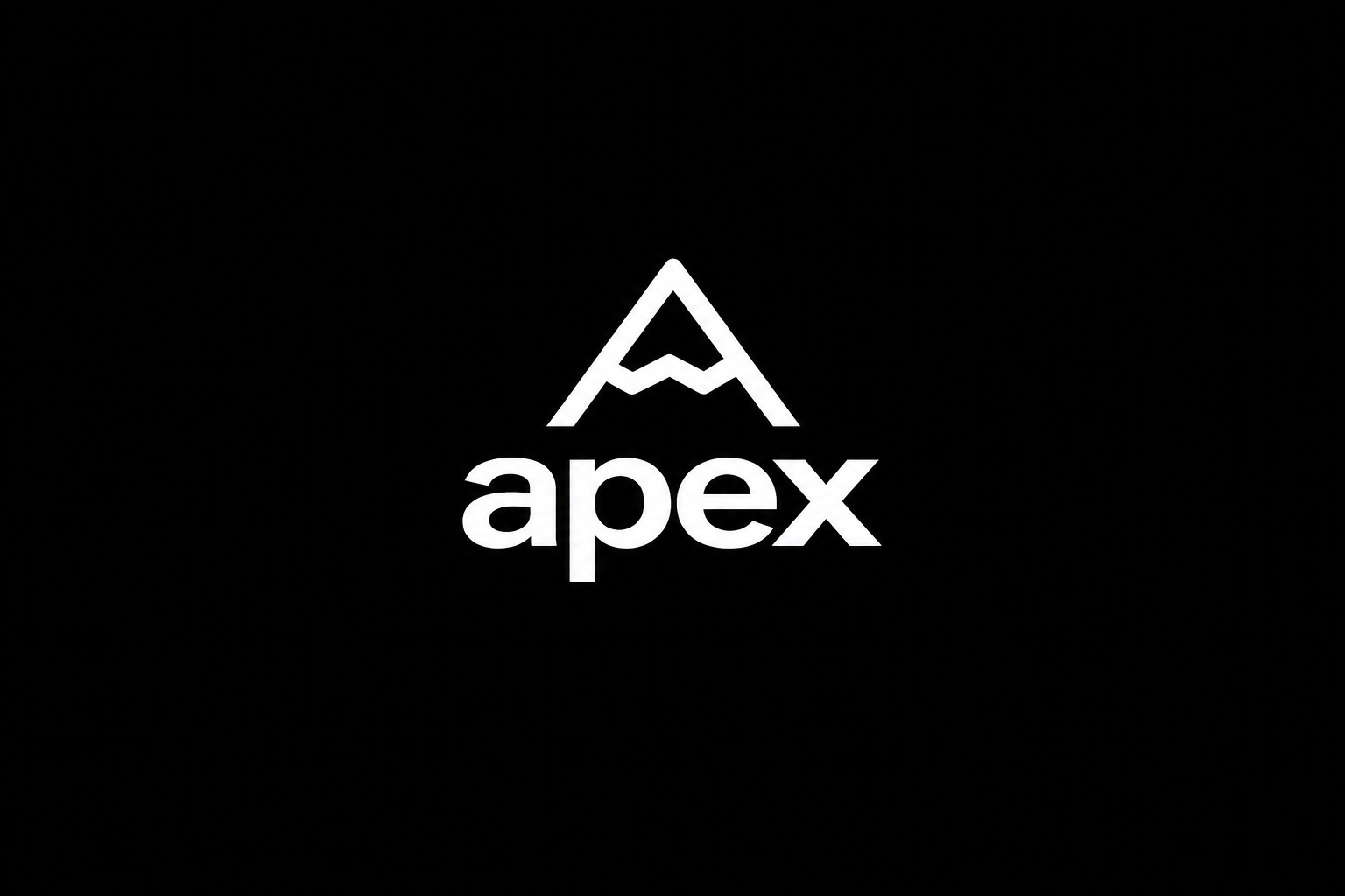 Apex Shopify theme preview